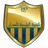Jeunesse Sportive Omrane