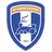 Fushë Kosova