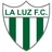 La Luz