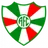 América SE