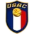 USAC