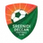 Sreenidi Deccan