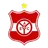 Auto Esporte
