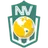 Nova Venécia
