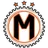 Manauara