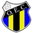 Operário AM