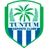 Tuntum