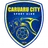 Caruaru City