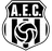 Andirá U20