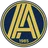 Aparecidense U20