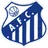 Aquidauanense U20
