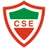CSE U20