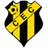Castanhal U20