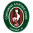 Concórdia U20