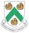 North Ferriby United