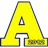 Desportiva Aliança U20