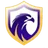 Falcon U20
