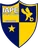 IAPE U20