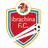 Ibrachina U20