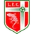 Lagarto U20