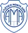 Monte Azul U20