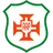 Portuguesa Santista U20