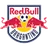 RB Bragantino U20