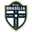 Real Brasília U20
