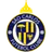 São Carlos U20