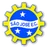 São José EC U20