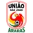 União São João U20