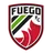 Central Valley Fuego