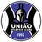 União Carmolandense