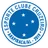 Cruzeiro Arapiraca