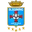 Blooming U20