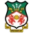 Wrexham