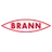 Brann W