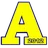 Alianca