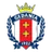 Gedania Gdansk