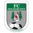 Holzkirchen