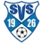 Schattendorf