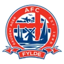AFC Fylde