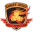 Sisaket United