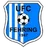 UFC Fehring