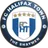 FC Halifax Town