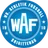 WAF Brigittenau