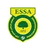 ES Sidi Alouane