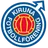 Kiruna FF