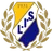 Landvetter IS