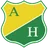 Atlético Huila